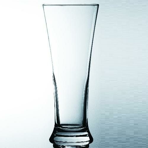 ピルスナー 247 リビー cl9999