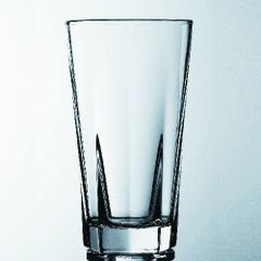 インバネス 15483 リビー