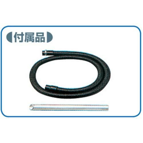 三立 エアークリーナー