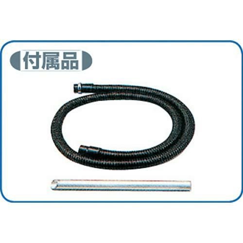 三立 エアークリーナー