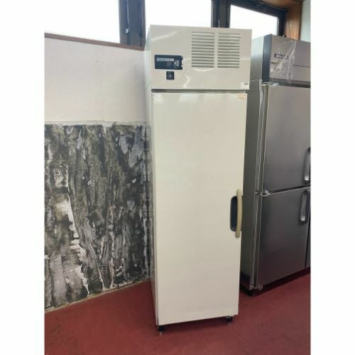 【業界最長1年保証】ジョッキクーラー パナソニック(Panasonic) SRL-J150FNB 幅550×奥行610×高さ1900 【豊橋店在庫】