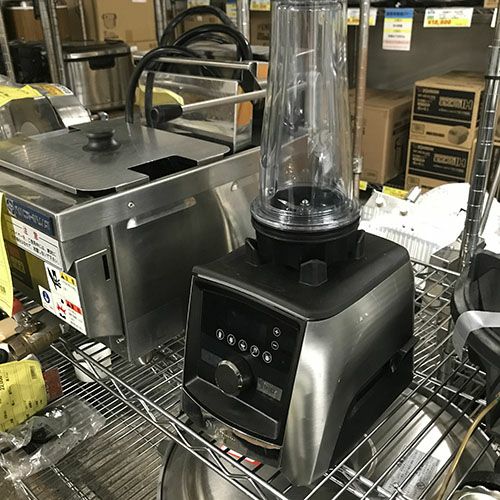ツマカッター HNK-25 ツマ・かつら幅320× 奥行339×高さ237/業務用/新品