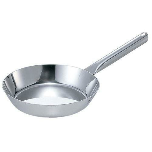 フライパン モリブデンジII 21cm