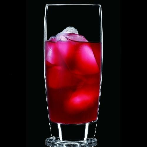 ミケランジェロ ジュース ボロミオリルイジ cl9999