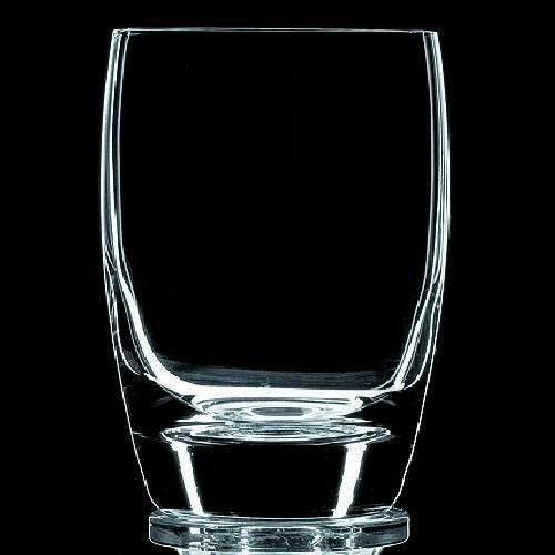 ミケランジェロ ウィスキー ボロミオリルイジ cl9999