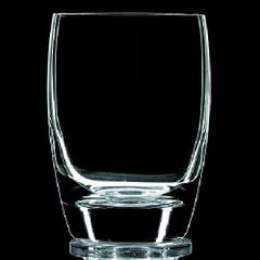 ミケランジェロ ウィスキー ボロミオリルイジ cl9999