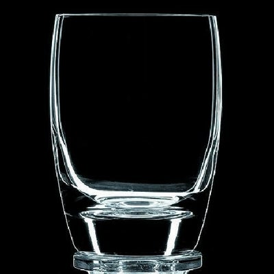 ミケランジェロ ウィスキー ボロミオリルイジ cl9999