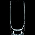 ヴァインランド 12 ロングドリンク シュトルッツル