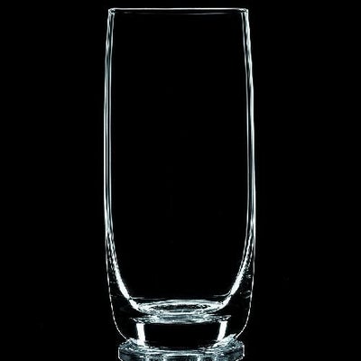 ヴァインランド 12 ロングドリンク シュトルッツル