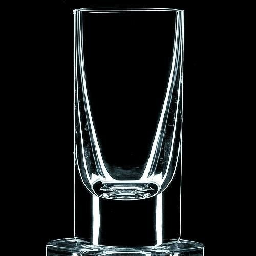 ニューヨークバー 20 ショット シュトルッツル