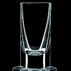 ニューヨークバー 20 ショット シュトルッツル