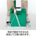 テラモト モップ絞り器C型
