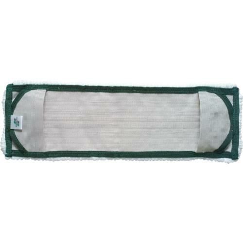 テラモト F×ブライトラーグ 160g グリーン