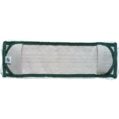 テラモト F×ブライトラーグ 160g グリーン