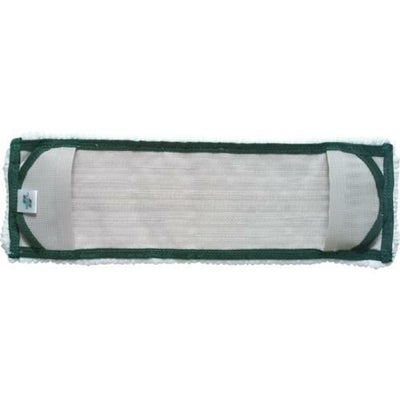 テラモト F×ブライトラーグ 160g グリーン