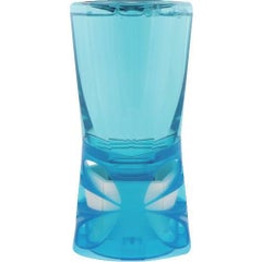 アース トイレのスッキーリ！Sukki-ri！フローラルソープの香り