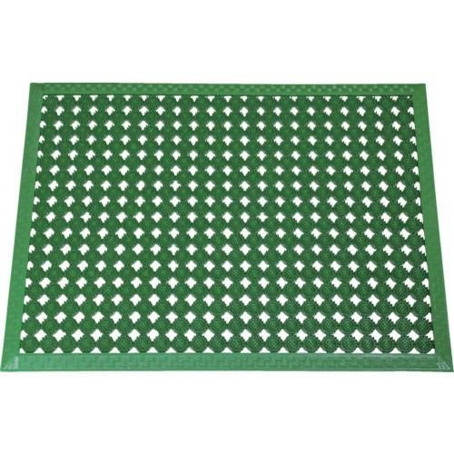 ジポン みささマット 中