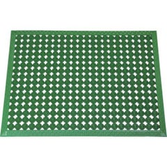 ジポン みささマット 中