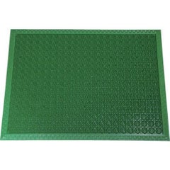 ジポン いこまマット 中