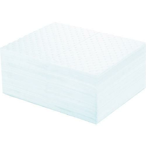 SWS Oilguardマット PS1201 （100枚入）