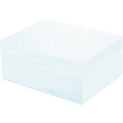 SWS Oilguardマット PS1201 （100枚入）