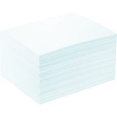 SWS Oilguardマット 10303 （50枚入）