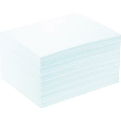 SWS Oilguardマット 10303 （50枚入）