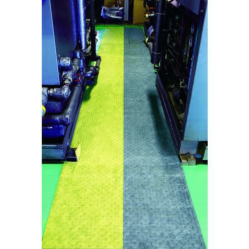 SWS Oilguardロール 2301Y