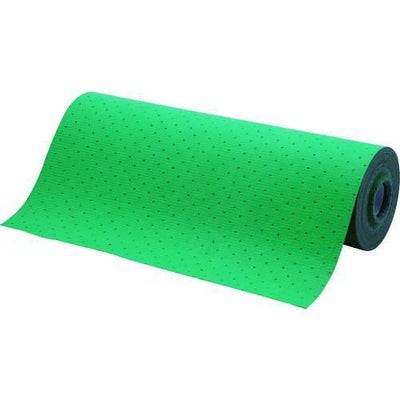 SWS Oilguardノンスリップロール RG-9280