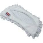 ラバーメイド フレキシフレームハイパフォーマンスカバー