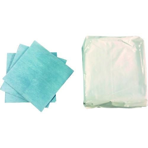 ノア ストロングワイプ ブルー