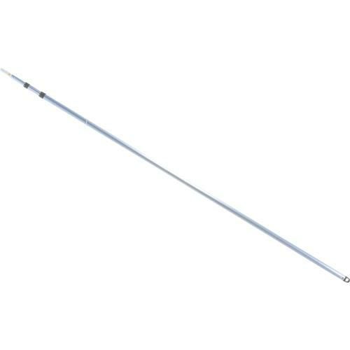 azuma 三段伸縮柄（アルミ） LL553