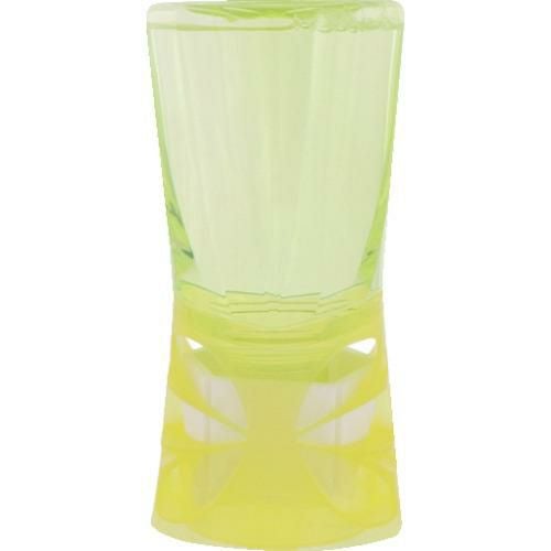 アース トイレのスッキーリ！Sukki-ri！ミントグレープフルーツの香り