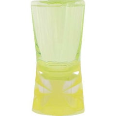 アース トイレのスッキーリ！Sukki-ri！ミントグレープフルーツの香り