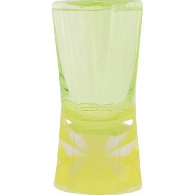 アース トイレのスッキーリ！Sukki-ri！ミントグレープフルーツの香り