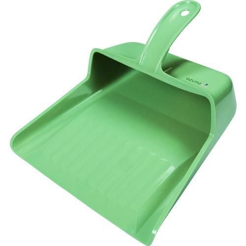 azuma 安心チリトリ AG600