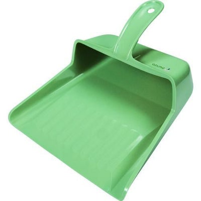 azuma 安心チリトリ AG600