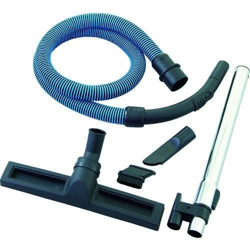 MEIHO バキュームクリーナー