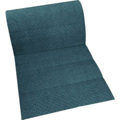 JOHNAN 吸収材アブラトール粘着フィルム付吸収材ロールタイプ