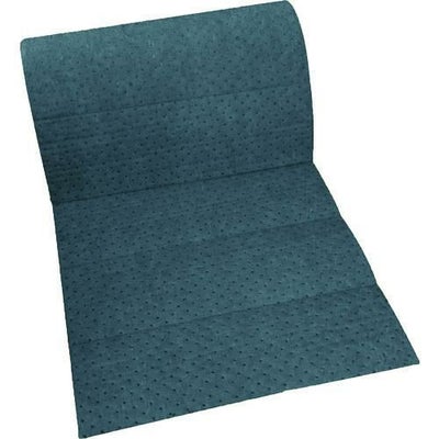 JOHNAN 吸収材アブラトール粘着フィルム付吸収材ロールタイプ