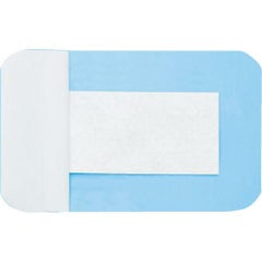 ハクゾウメディカル エレバンブロック NO.60