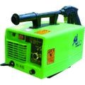 有光 高圧洗浄機 PJ-01G 50HZ 単相100V