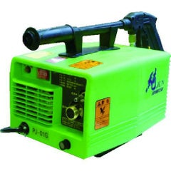 有光 高圧洗浄機 PJ-01G 50HZ 単相100V