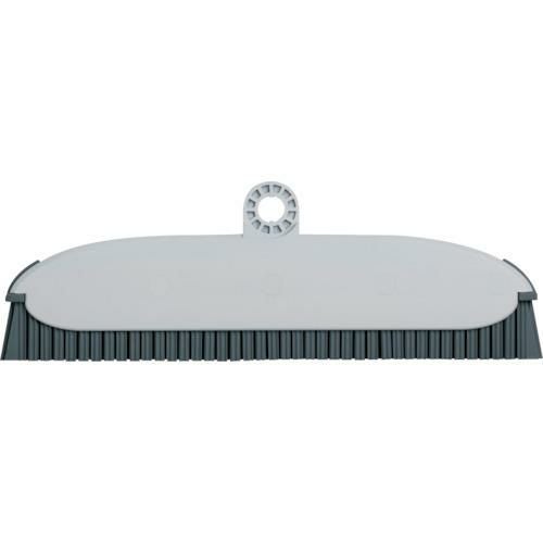 テラモト EFラグブルーム スペア