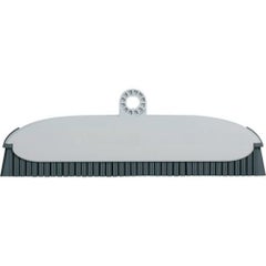 テラモト EFラグブルーム スペア