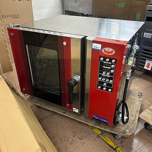 業務用/新品】【コメットカトウ】炊飯器 ガス式標準タイプ CRA2-150N