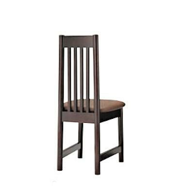 和風イスミナト1N / Bランク