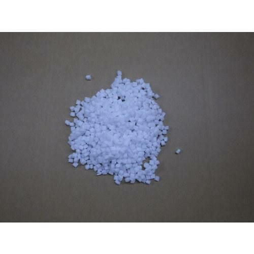 東レ・ファイン 東レウォセップ Eタイプ サイコロ 1cm×1cm×1cm 250L（20kg）