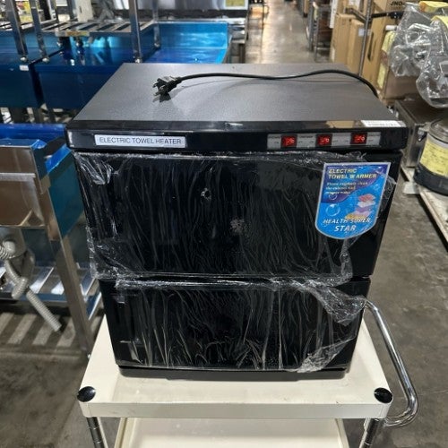中古タオルウォーマーの通販ならテンポスドットコム