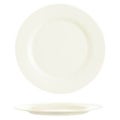 インテンシティー ディナープレート 25.5cm /グループS